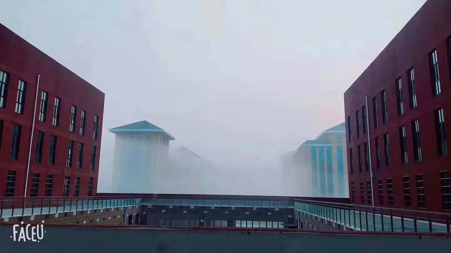 畢業(yè)生(shēng)